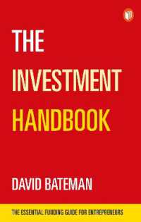 INVESTORS HANDBOOK - MPHOnline.com