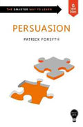 SMART SKILLS: PERSUASION - MPHOnline.com