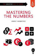 SMART SKILLS: MASTERING THE NUMBERS - MPHOnline.com