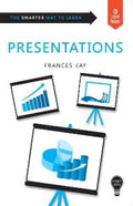 PRESENTATIONS - MPHOnline.com