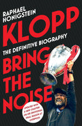 Klopp: Bring the Noise - MPHOnline.com