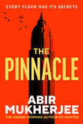 The Pinnacle - MPHOnline.com