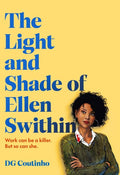 The Light and Shade of Ellen Swithin - MPHOnline.com