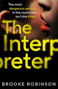 The Interpreter - MPHOnline.com