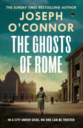 The Ghosts of Rome - MPHOnline.com