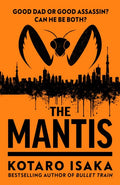 The Mantis - MPHOnline.com