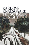 The School Of Night - MPHOnline.com