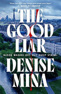 The Good Liar - MPHOnline.com