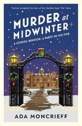 Murder At Midwinter - MPHOnline.com