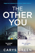 The Other You - MPHOnline.com