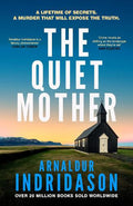 The Quiet Mother - MPHOnline.com