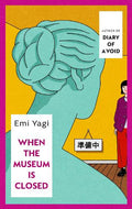 When the Museum is Closed - MPHOnline.com