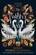 The Twelve Days Of Christmas - MPHOnline.com