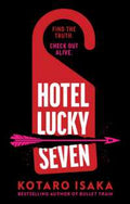 Hotel Lucky Seven - MPHOnline.com
