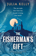 The Fisherman's Gift - MPHOnline.com