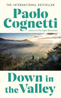Down in the Valley - MPHOnline.com