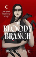 The Bloody Branch - MPHOnline.com