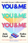 You & Me And You & Me And You & Me - MPHOnline.com