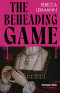The Beheading Game - MPHOnline.com