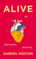 Alive an Alternative Anatomy - MPHOnline.com