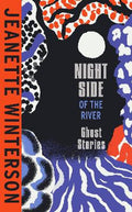 Night Side Of The River - MPHOnline.com