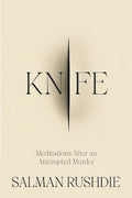 Knife - MPHOnline.com