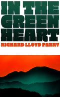 In the Green Heart - MPHOnline.com
