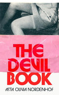 The Devil Book - MPHOnline.com
