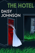 A triumph of contemporary horror from Booker Prize-shortlisted author Daisy Johnson, this collection of short stories will haunt you long after you turn the final page. THE HOTEL, now at MPHOnline.com.