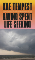 Having Spent Life Seeking - MPHOnline.com