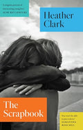 The Scrapbook - MPHOnline.com