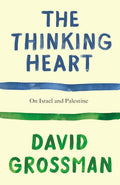 The Thinking Heart - MPHOnline.com