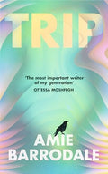 Trip - MPHOnline.com