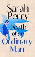 Death of an Ordinary Man - MPHOnline.com