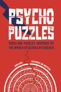 Psycho Puzzles - MPHOnline.com