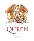 The Treasures Of Queen - MPHOnline.com