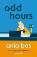 Odd Hours - MPHOnline.com