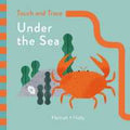 Under The Sea:Touch & Trace - MPHOnline.com