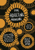 Adulting Manual /P - MPHOnline.com