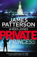 Private Princess - MPHOnline.com