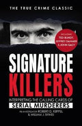 Signature Killers /P - MPHOnline.com