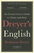 Dreyer's English /P - MPHOnline.com