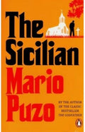 Puzo: Sicilian - MPHOnline.com