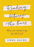 Reading Between the Lines - MPHOnline.com