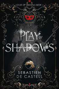 Play of Shadows - MPHOnline.com