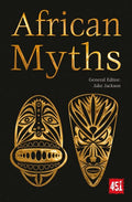 African Myths - MPHOnline.com