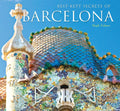 Best Kept Secrets of Barcelona - MPHOnline.com