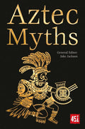 Aztec Myths - MPHOnline.com