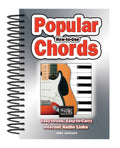 How To Use Popular Chords - MPHOnline.com