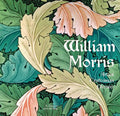 FT Masterworks: William Morris: Artist Craftsman Pioneer 2019 Edition - MPHOnline.com